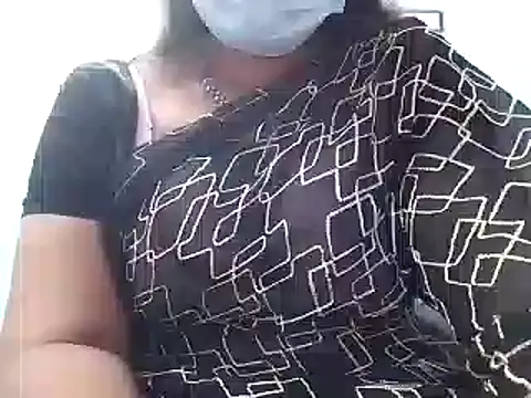 Snapshot of Tamilsathya2024 chatting on 12-27-24, 05:37 Tamilsathya2024 online show from 12-27-24, 05:37