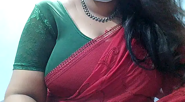 Snapshot of Tamilsathya2024 chatting on 01-03-25, 05:42 Tamilsathya2024 online show from 01-03-25, 05:42