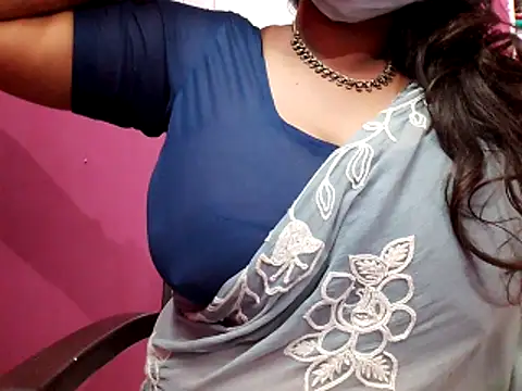 Snapshot of Tamilsathya2024 chatting on 02-01-25, 05:47 Tamilsathya2024 online show from 02-01-25, 05:47