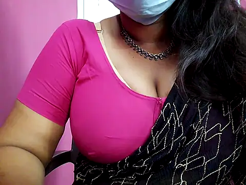 Snapshot of Tamilsathya2024 chatting on 02-04-25, 02:28 Tamilsathya2024 online show from 02-04-25, 02:28