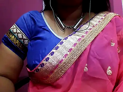 Snapshot of Tamilsathya2024 chatting on 02-11-25, 05:40 Tamilsathya2024 online show from 02-11-25, 05:40