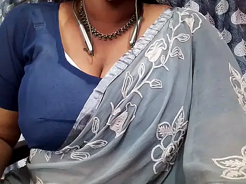 Snapshot of Tamilsathya2024 chatting on 03-20-25, 02:40 Tamilsathya2024 online show from 03-20-25, 02:40