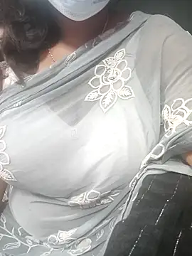 Snapshot of Tamilsathya2024 chatting on 09-30-25, 01:27 Tamilsathya2024 online show from 09-30-25, 01:27