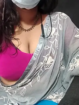 Snapshot of Tamilsathya2024 chatting on 10-30-25, 02:35 Tamilsathya2024 online show from 10-30-25, 02:35