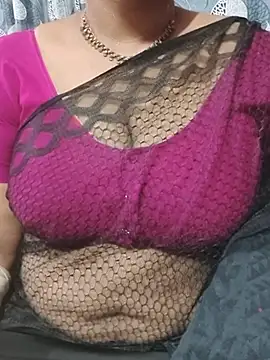 Tamilsathya2024 online show from 07-20-26, 05:37