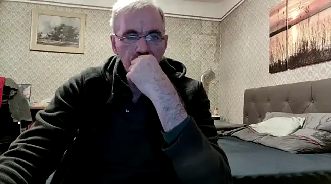 farock online show from 12-27-24, 03:15