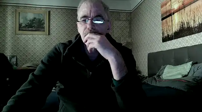 farock online show from 01-02-25, 01:08