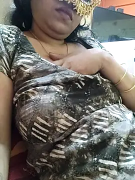 Snapshot of sunita-doll chatting on 03-10-25, 06:05 sunita-doll online show from 03-10-25, 06:05