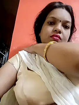 Snapshot of sunita-doll chatting on 09-23-25, 01:30 sunita-doll online show from 09-23-25, 01:30