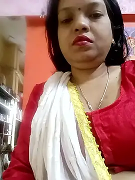 Snapshot of sunita-doll chatting on 09-25-25, 02:37 sunita-doll online show from 09-25-25, 02:37