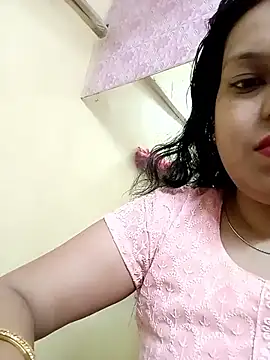 Snapshot of sunita-doll chatting on 10-02-25, 02:02 sunita-doll online show from 10-02-25, 02:02