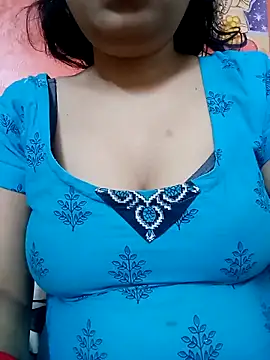 Snapshot of sunita-doll chatting on 10-14-25, 01:39 sunita-doll online show from 10-14-25, 01:39