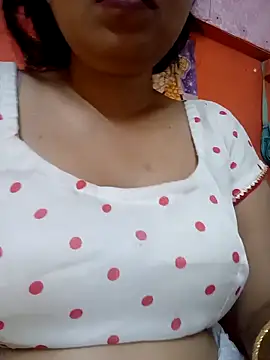 sunita-doll online show from 11-27-25, 04:36