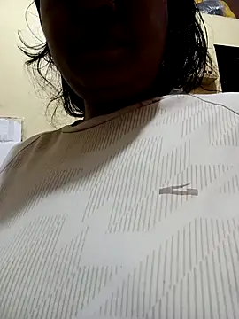 sunita-doll online show from 02-26-26, 05:23