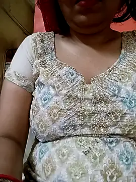 sunita-doll online show from 03-10-26, 01:43