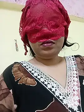 sunita-doll online show from 06-22-26, 09:50