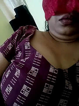 sunita-doll online show from 06-23-26, 10:13