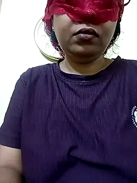 sunita-doll online show from 06-24-26, 07:18
