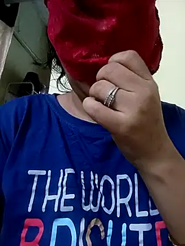 sunita-doll online show from 07-01-26, 07:43