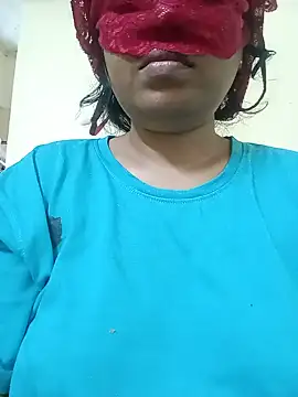 sunita-doll online show from 07-02-26, 10:43