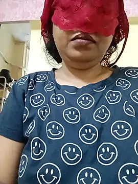 sunita-doll online show from 07-03-26, 07:26
