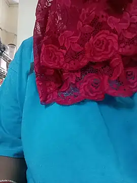 sunita-doll online show from 07-16-26, 07:58