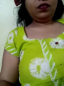 sunita-doll online show from 07-21-26, 07:32