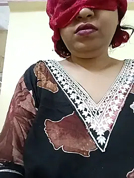 sunita-doll online show from 07-22-26, 07:55