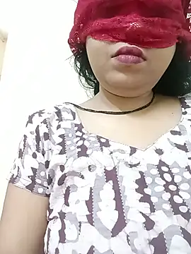 sunita-doll online show from 07-24-26, 07:50