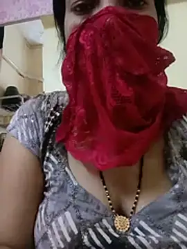 sunita-doll online show from 07-31-26, 09:19