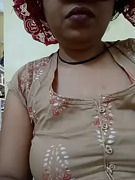 sunita-doll online show from 08-03-26, 09:04