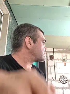 Snapshot of narcismarcu11 chatting on 02-21-25, 07:34 narcismarcu11 online show from 02-21-25, 07:34