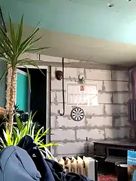 Snapshot of narcismarcu11 chatting on 02-23-25, 07:00 narcismarcu11 online show from 02-23-25, 07:00