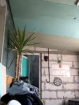 Snapshot of narcismarcu11 chatting on 02-25-25, 07:31 narcismarcu11 online show from 02-25-25, 07:31