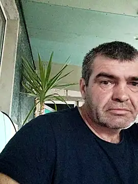 Snapshot of narcismarcu11 chatting on 03-02-25, 08:27 narcismarcu11 online show from 03-02-25, 08:27