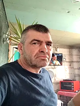 Snapshot of narcismarcu11 chatting on 03-15-25, 06:36 narcismarcu11 online show from 03-15-25, 06:36