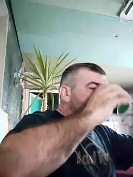 Snapshot of narcismarcu11 chatting on 03-17-25, 05:34 narcismarcu11 online show from 03-17-25, 05:34