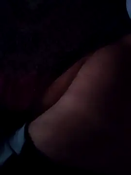 Snapshot of narcismarcu11 chatting on 09-17-25, 07:15 narcismarcu11 online show from 09-17-25, 07:15