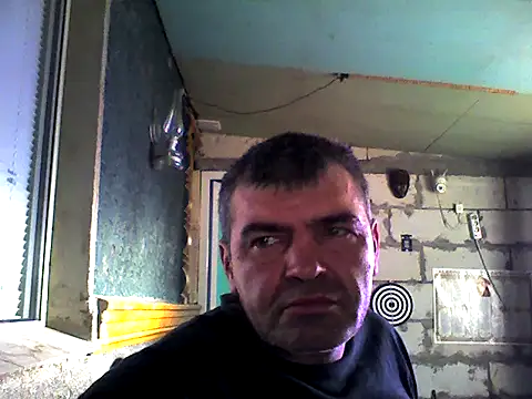 Snapshot of narcismarcu11 chatting on 10-10-25, 06:56 narcismarcu11 online show from 10-10-25, 06:56