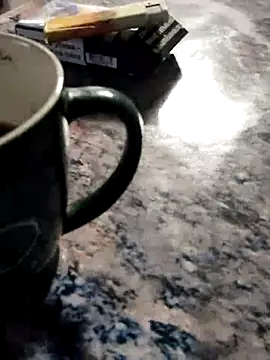 Snapshot of narcismarcu11 chatting on 10-16-25, 05:41 narcismarcu11 online show from 10-16-25, 05:41