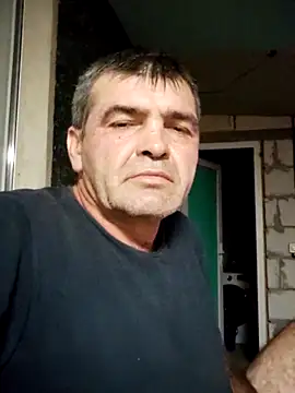 Snapshot of narcismarcu11 chatting on 10-16-25, 09:27 narcismarcu11 online show from 10-16-25, 09:27