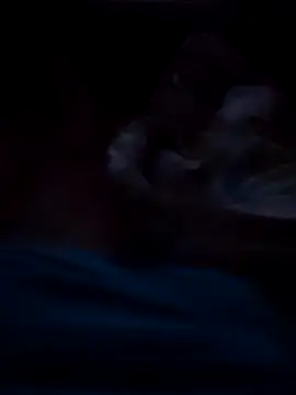 Snapshot of narcismarcu11 chatting on 10-22-25, 07:57 narcismarcu11 online show from 10-22-25, 07:57