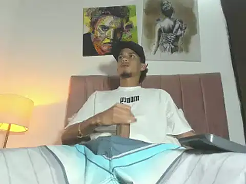 Cain 369 online show from 01-28-25, 10:45