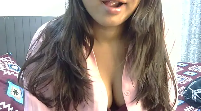 Snapshot of hot__surbhi chatting on 02-26-25, 12:03 hot surbhi online show from 02-26-25, 12:03