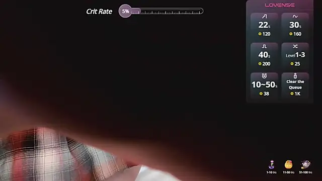 Snapshot of SophiGracee chatting on 12-20-24, 07:01 SophiGracee online show from 12-20-24, 07:01