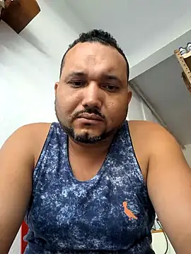 alexjs84 online show from 12-20-24, 06:24