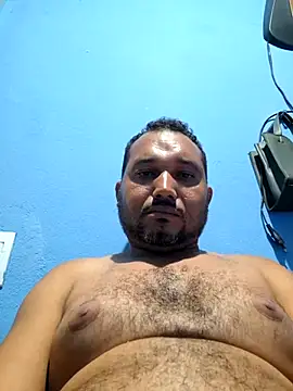 alexjs84 online show from 01-10-26, 10:47