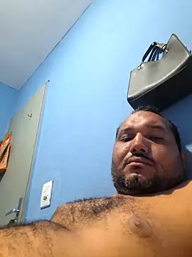 alexjs84 online show from 04-03-26, 01:14