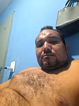 alexjs84 online show from 04-11-26, 02:49