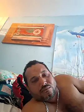 alexjs84 online show from 04-12-26, 06:57